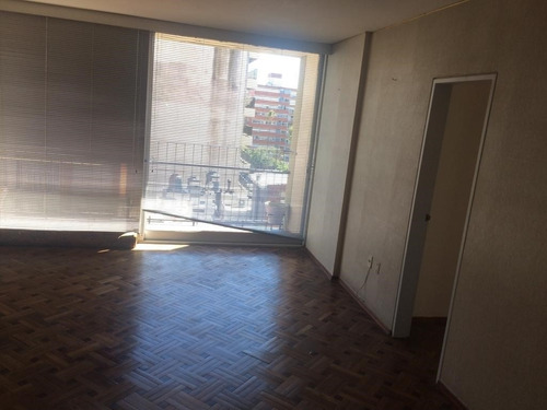 Apartamentos Venta 3 Dormitorios Pocitos