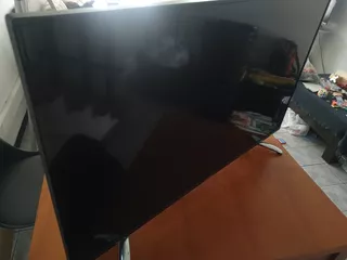 Pantalla Hisense 40 Pulgadas