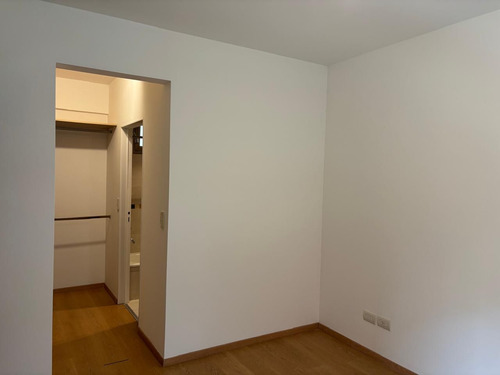 Oppel | Departamento En Alquiler | Belgrano Capital Federal