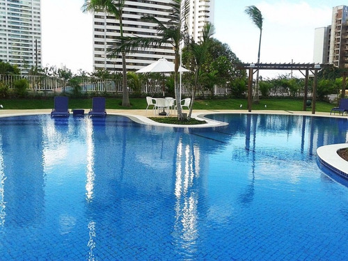 Imagem 15 de 30 de Uma Joia Rara Da Arquitetura No Altiplano - 21526-9437