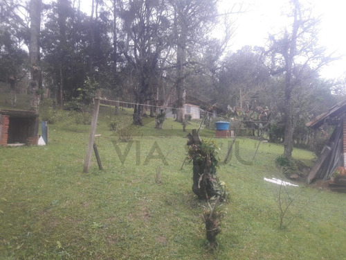 Imagem 12 de 29 de Chácara Em Itapecerica Da Serra - 173 - 34422317
