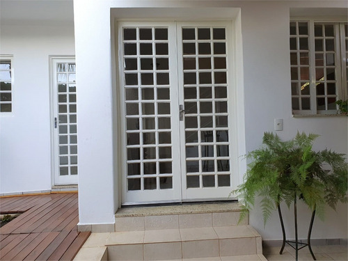 Imagem 3 de 30 de Casa-amparo-jardim São Roberto | Ref.: Reo537175 - Reo537175