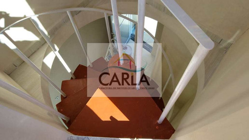 Imagem 19 de 26 de Casa Com 2 Dorms, Jardim Boa Esperança (vicente De Carvalho), Guarujá - R$ 310 Mil, Cod: 463 - V463