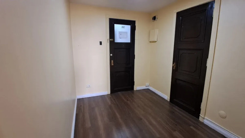 Arriendo Oficina 1p/1b - Santiago