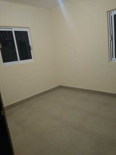 Imagen 12 de 14 de Bonita Casa Para Ampliarse En Teran Tuxtla