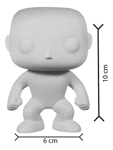 Funko Pop Spider Man Sorpresa + Cartera Hombre Araña Marvel