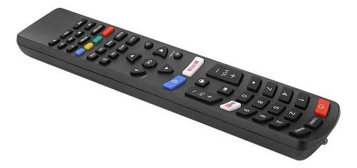 Xd Control Remoto Para Controlador Inteligente De Reemplazo