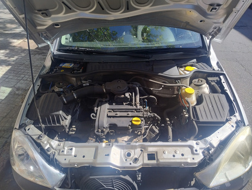 Opel Corsa 1.0 Club Full