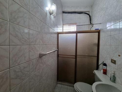 Imagen 20 de 29 de Casa Con Local Comercial En Venta Centro De Baquisimeto #22-8710