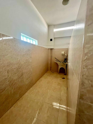 Excelente Propiedad Comercial Residencial Maracay