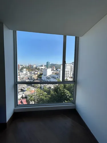 Apartamento En Arriendo En Palermo/manizales (279062143).
