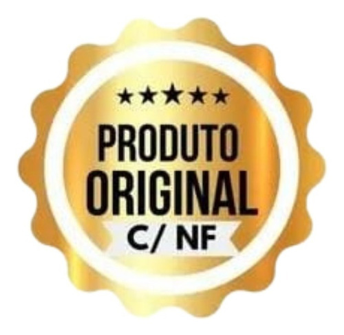Shampoo Desamarelador Platinum 300ml LuminosittĂ