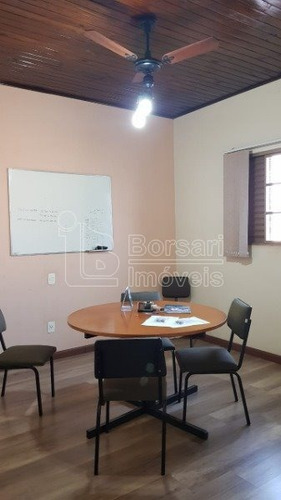 Imagem 5 de 6 de Venda De Casas / Padrão Na Cidade De Araraquara 8942