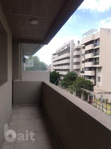 Imagen 8 de 12 de Venta Departamento Cofico A Estrenar, Consulte Dormitorios, Con Pileta