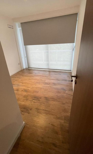 Imagen 10 de 16 de Departamento - Canning (ezeiza)