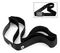 Comprar Correia Substituição  Fc, Polar H7, H9, H10, Coospo, Wahoo