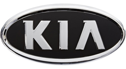 Kit De Ajuste Motores Kia, Todos Los Modelos