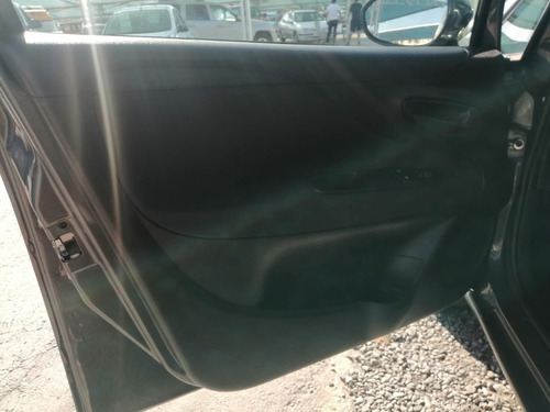 Fiat Grade Punto Easy (1.2)