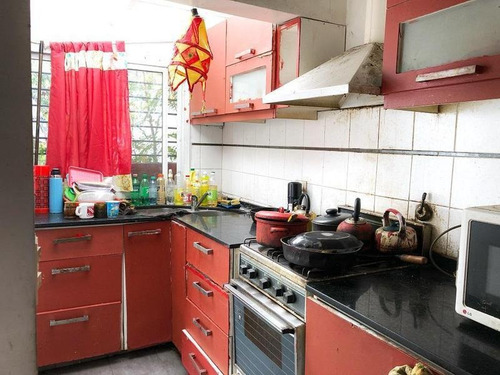 Imagen 4 de 14 de 3 Amb | Arias 4800 Ph Con Jardin