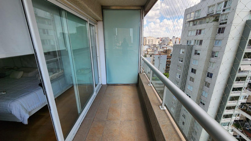 Departamento - Palermo