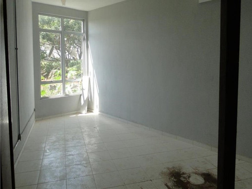 Imagem 6 de 18 de Barracão Para Alugar Santa Terezinha - Ba00071 - 3126422