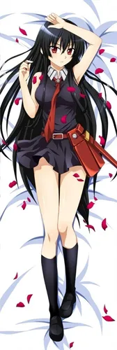 Funda dakimakura deals