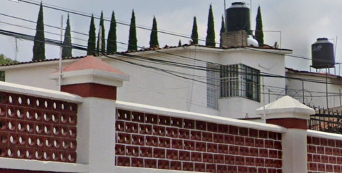 Imagen 5 de 8 de Hermosa Casa Bulbaro Roldan No Creditos Alm