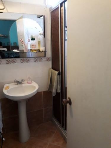 Imagen 10 de 18 de Casa En Venta De 2 Dormitorios En Cerrito (ref: Vld-1351)
