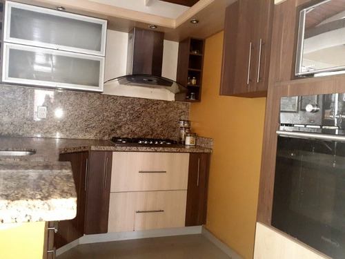 Imagen 1 de 14 de Jessica Medina Vende Casa En Cabudare, Centro Urb Horizonte