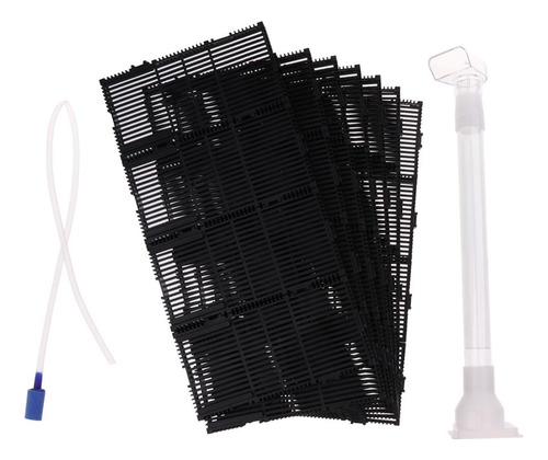 Licencia De Accesorios Herramineta Fácil Instalación 28p