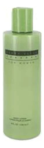 Loção Corporal Perry Ellis Reserve Para Mulheres 240ml