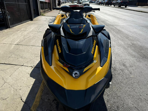 Jetski Seadoo Rxt-xrs 300 - 2021