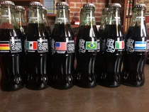 Comprar Botellas Coca Cola Mundial 1994