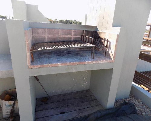 Apartamento En Venta De 2 Dormitorios En Manantiales