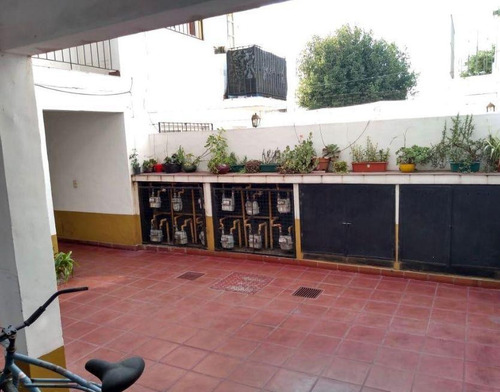 Departamento En Venta Pilar Centro Al Frene Cuan Propiedades