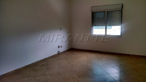 Imagem 11 de 14 de Comercial Em Santana - São Paulo, Sp - 123293