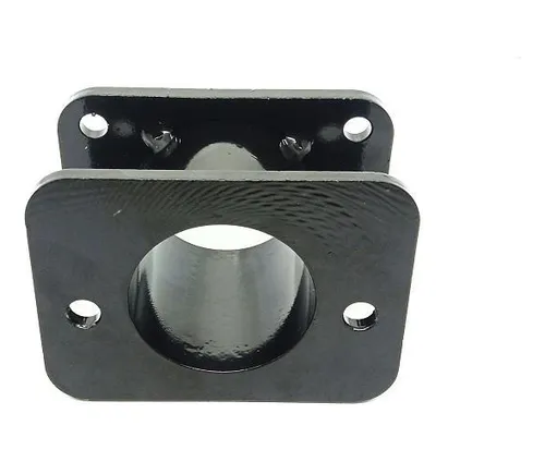 comprar Suporte Hidrovácuo Servo Freio Gm A10 C10 D10 Veraneio 78\u002F84