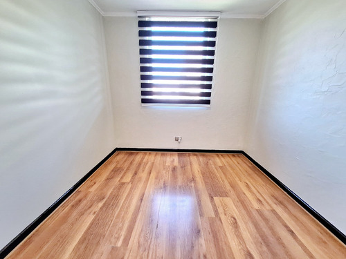 Precioso Dpto En Providencia! 2d/2b/1e/1b/ Terraza