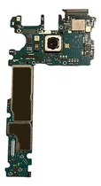 Comprar Placa Motherboard Para Samsung Galaxy S8 Sm-g950f 64 Gb
