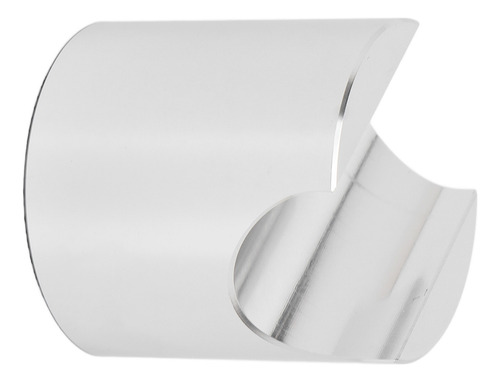 Estabilizador De Cabos Power Speaker Riser Stable Aluminium