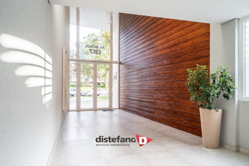 Imagen 17 de 24 de Departamento En Venta En Pinamar