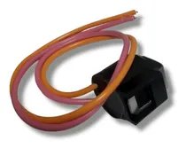 Comprar Bimetal Heladeras Whirlpool General Electric Patrick 