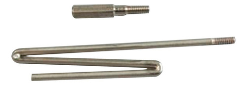 Labor Saving Devices 82-350 Herramienta De Tracción De Alamb