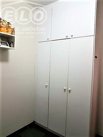 Imagem 15 de 16 de Apartamento - Ap01794 - 68116534