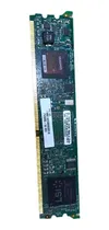 Comprar Módulo Cisco Pvdm3-16 V01 Para Roteadores Cisco Seminovo