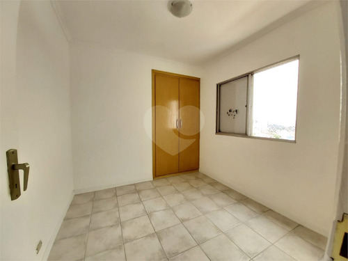 Imagem 2 de 15 de Apartamento-são Paulo-vila São Francisco | Ref.: Reo460481 - Reo460481