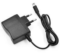 Comprar Fonte Carregador Bivolt Nintendo Dsi Dsi Xl 3ds 3ds Xl New 3