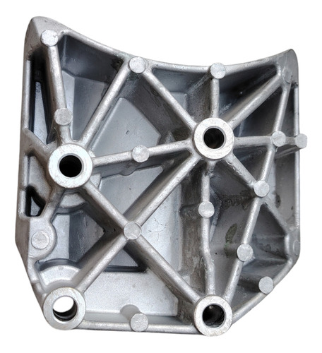 Base Soporte De Compresor Chevrolet Captiva 1.5 Turbo 2024 (Usado)