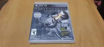 Comprar Juego De Ps3 Final Fantasy Xiv Heavensward, Físico Usado 