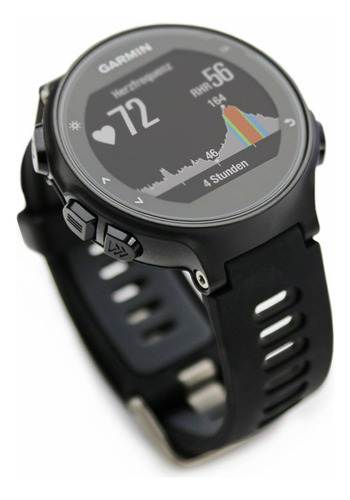 Protector De Pantalla Garmin Forerunner 735xt